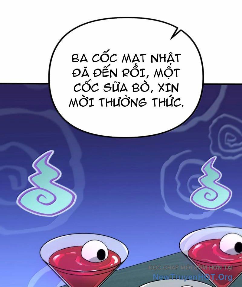 Thiên Đạo Này Cũng Không Ngốc Lắm Chương 154 Ảnh 40