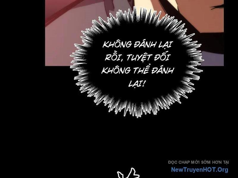 Mạt Thế: Nhân Hoàng Phiên Mời Chư Vị Nữ Đồ Đệ Nhập Tọa Chương 23 Ảnh 59