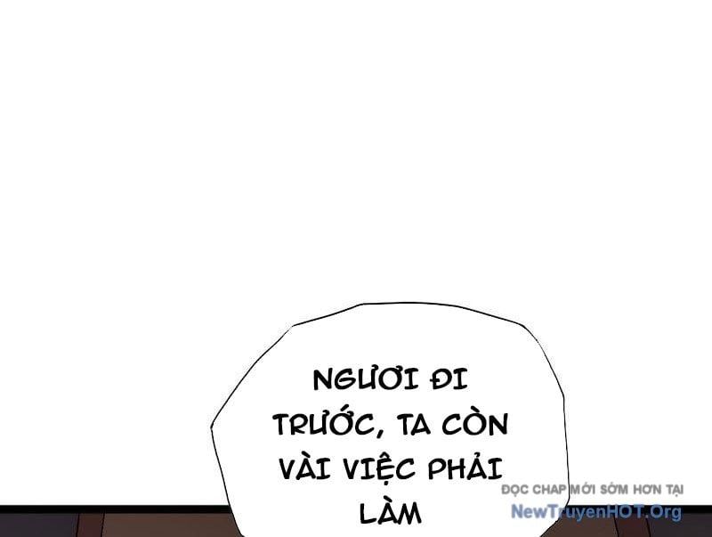 Vô Hạn Dị Hóa: Chiến Tranh Hệ Nhị Phân Chương 50 Ảnh 77