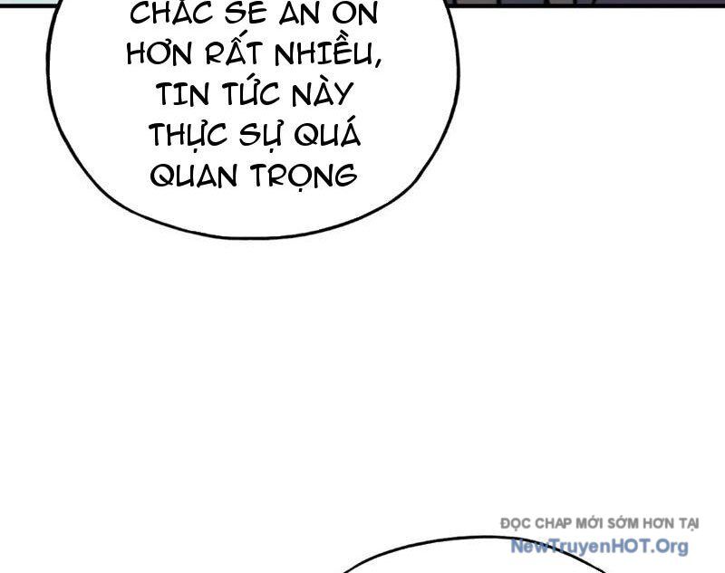 Bắt Đầu Chuyển Chức Tài Thần, Ta Chuyển Hóa Triệu Vạn Thần Sủng Chương 36 Ảnh 20