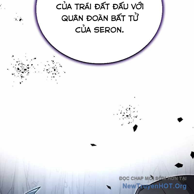 Cách Một Tử Linh Sư Cấp Thảm Họa Nghỉ Hưu Chương 47 Ảnh 73