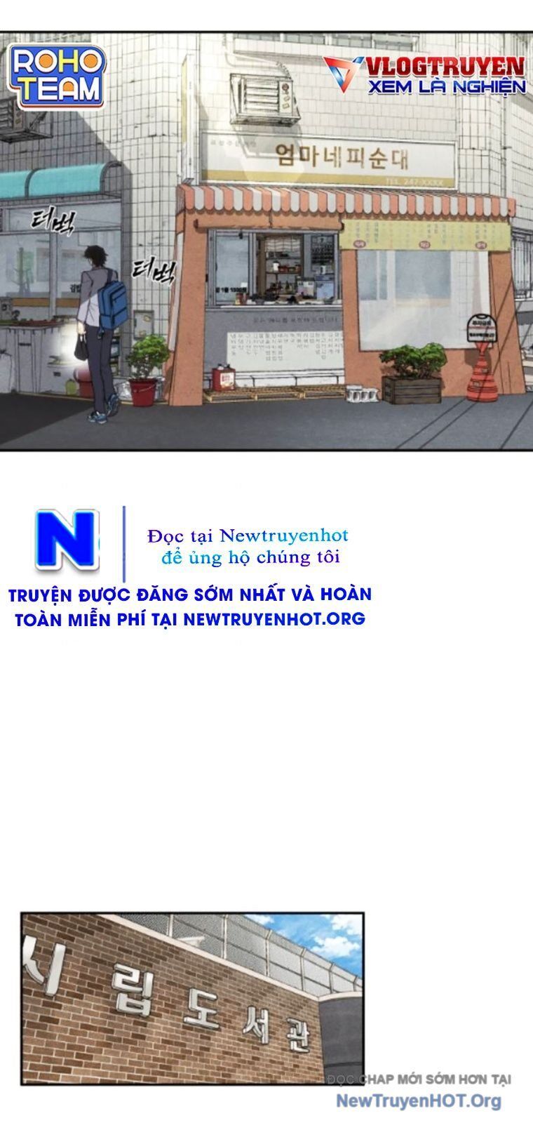 Pháp Sư Đạo Tiền Chương 2 Ảnh 70