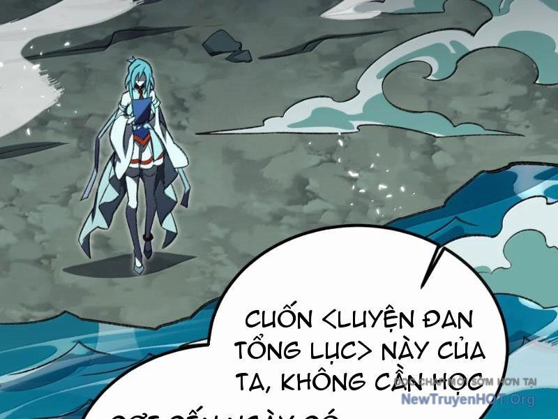 Ta Ở Tu Tiên Giới Chỉ Làm Giờ Hành Chính Chương 129 Ảnh 58