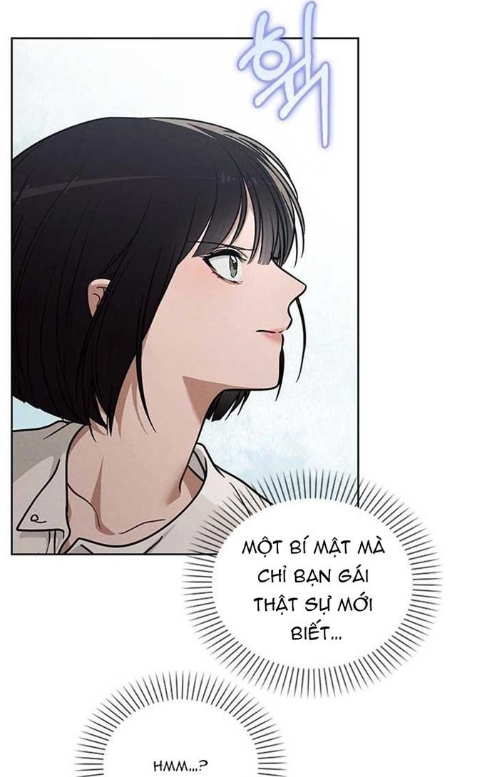 Ex-Love Review Chương 26 Ảnh 94