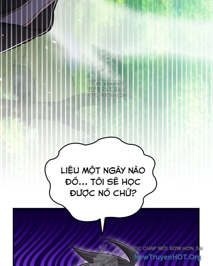 Đăng Ký Kênh Siêu Phàm Chương 71 Ảnh 127