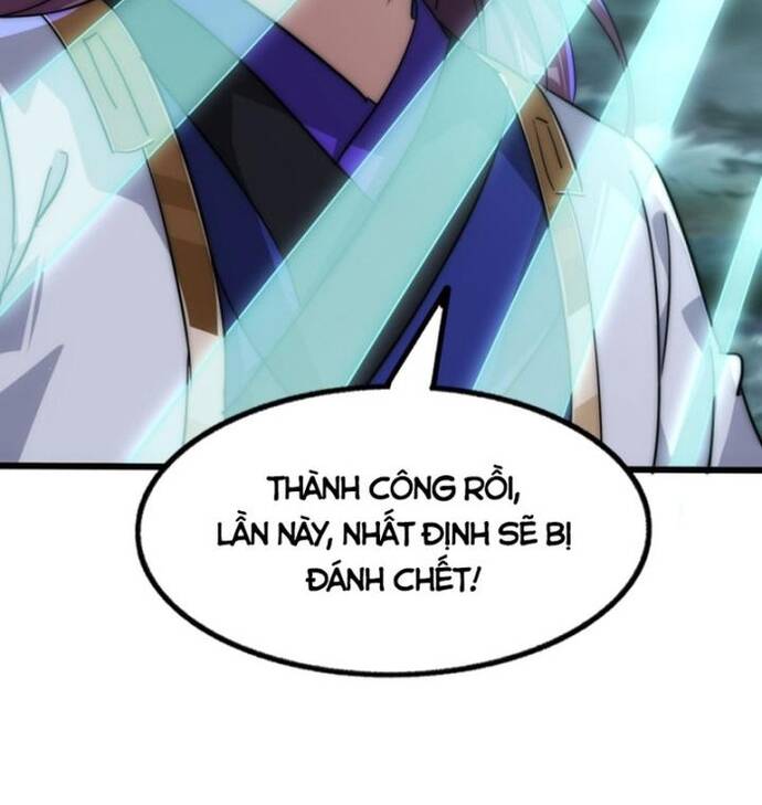 Đại Phản Diện Chỉ Muốn Thoát Thân Chương 6 Ảnh 34