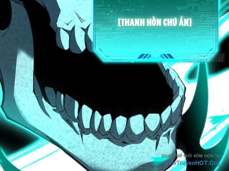 Dị Biến Giáng Lâm Nhân Gian: Triệu Hoán Chi Chủ! Chương 26 Ảnh 46