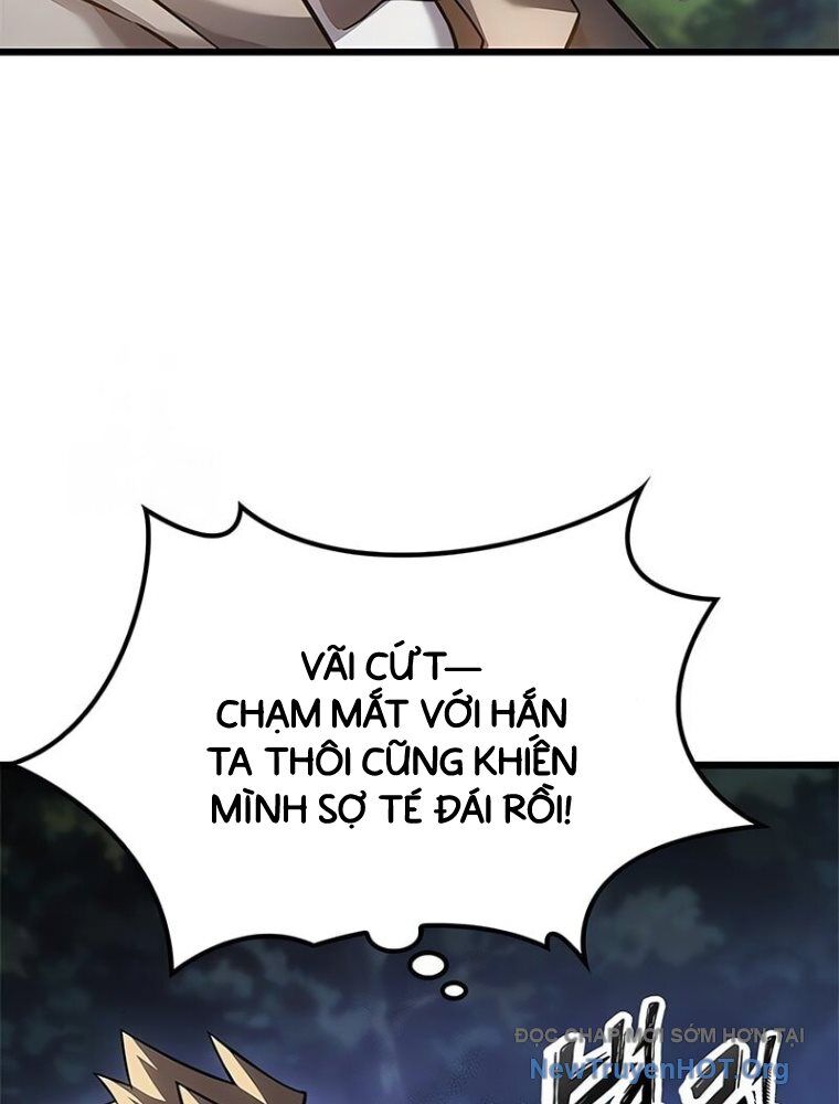 Thưa Quỷ Vương Chúng Ta Bội Thu Rồi Chương 26 Ảnh 82