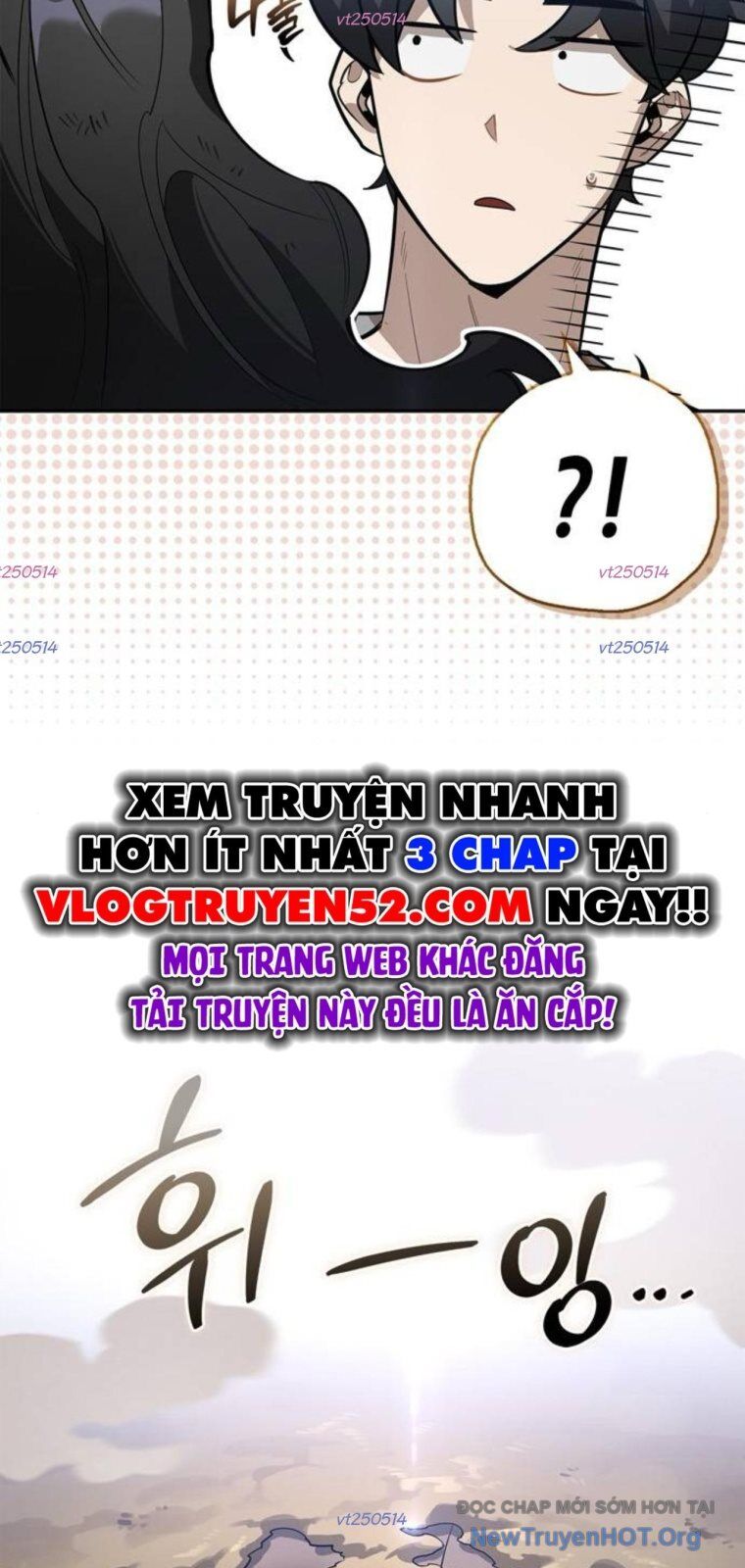 Healer Cấp S Chữa Trị Cho Quái Vật Chương 7 Ảnh 7