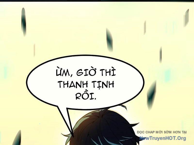 Dị Biến Giáng Lâm Nhân Gian: Triệu Hoán Chi Chủ! Chương 26 Ảnh 150