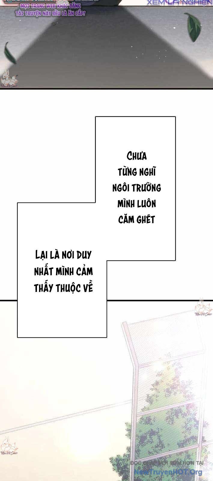 Thức Tỉnh Vô Hạn Chương 10 Ảnh 37