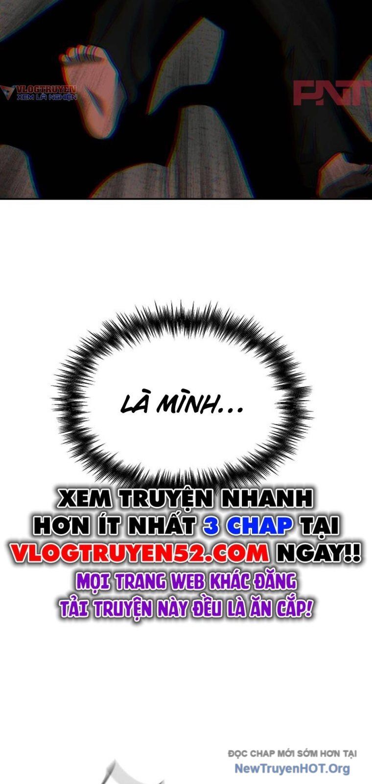 Chớ Bước Vào Nhà Hoang Chương 31 Ảnh 66