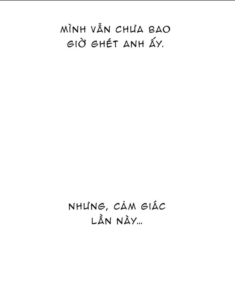 Ex-Love Review Chương 17 Ảnh 11