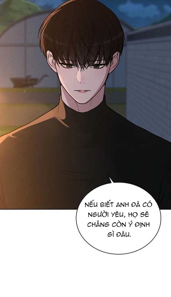 Ex-Love Review Chương 26 Ảnh 11