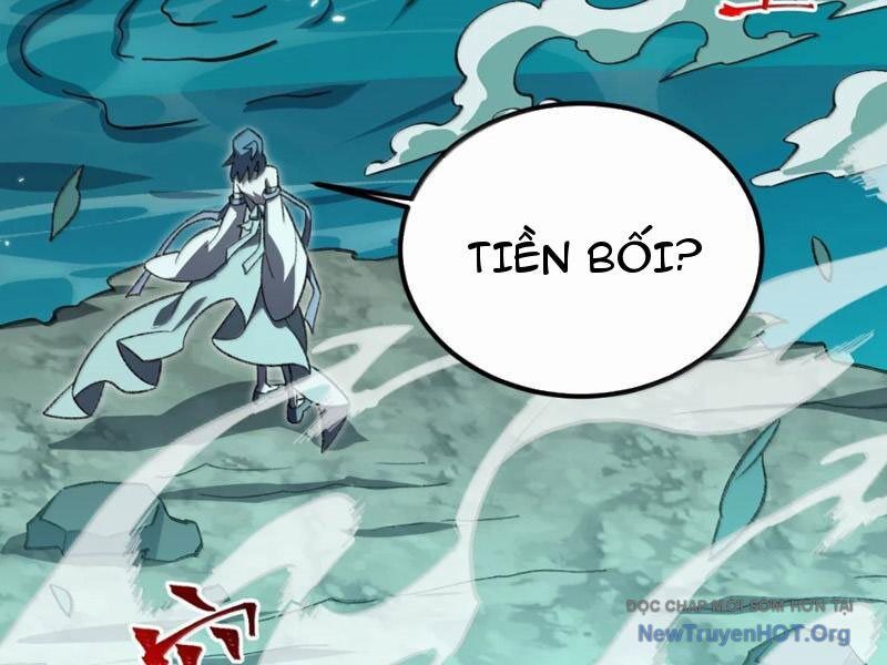 Ta Ở Tu Tiên Giới Chỉ Làm Giờ Hành Chính Chương 129 Ảnh 62
