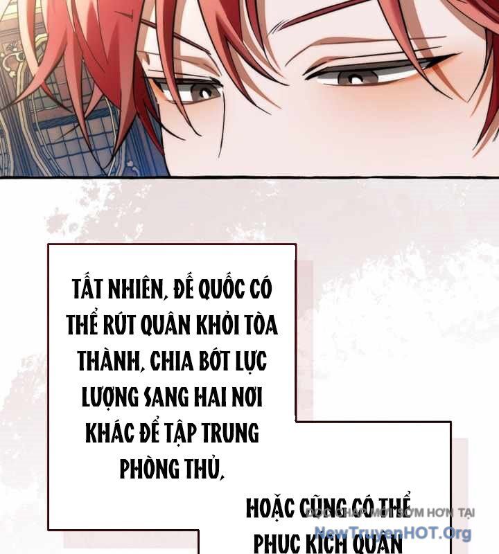 Sự Ra Đời Của Một Anh Hùng Chương 160 Ảnh 12