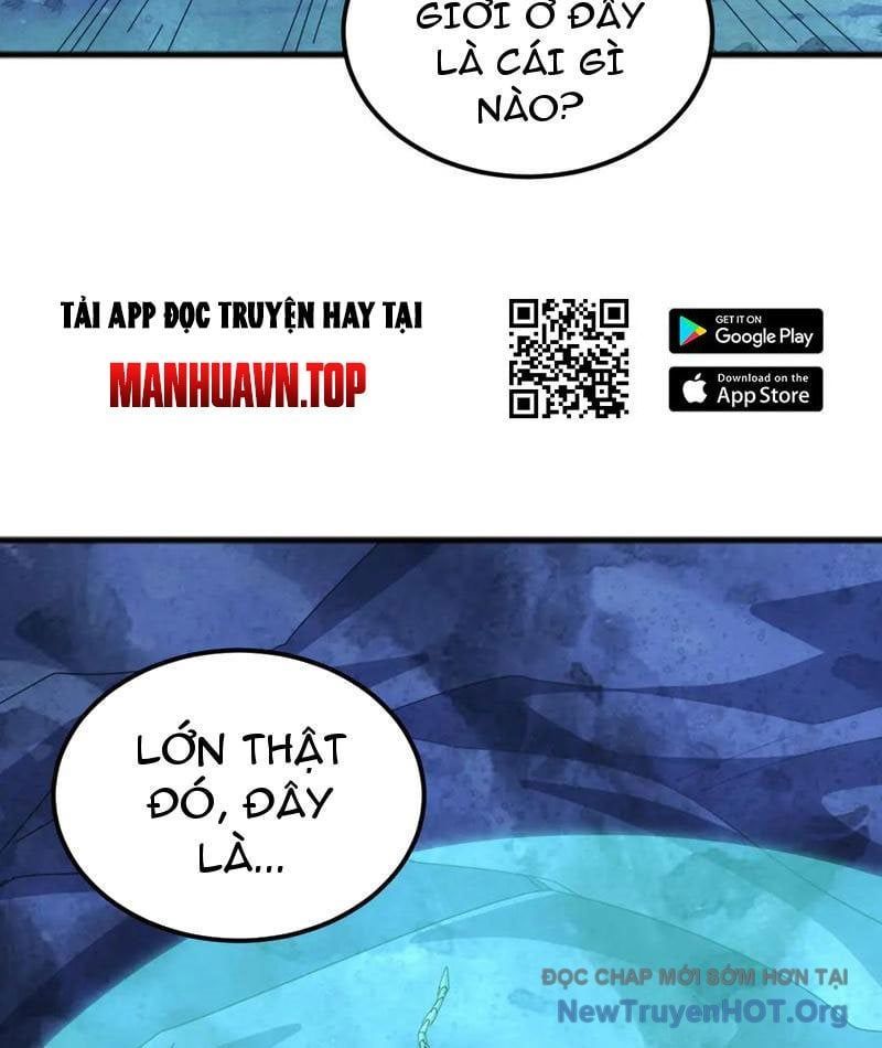 Vạn Tộc Xâm Lược :Mở Đầu Thuần Hóa Cự Thú Cấp Sử Thi Chương 42 Ảnh 92