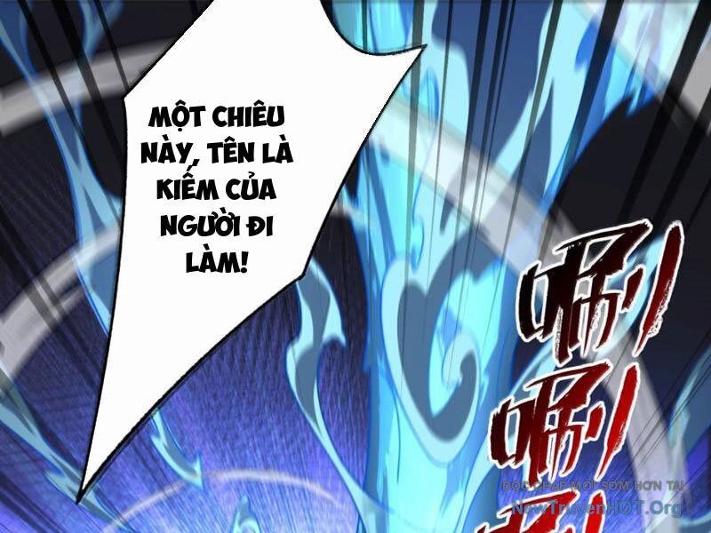 Ta Ở Tu Tiên Giới Chỉ Làm Giờ Hành Chính Chương 129 Ảnh 146