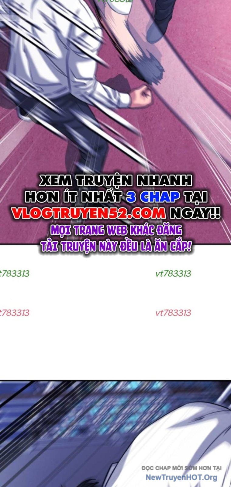 Minh Vương Chương 32 Ảnh 43
