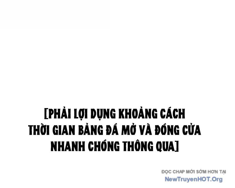 Trò Chơi Vô Vọng Chương 38 Ảnh 109