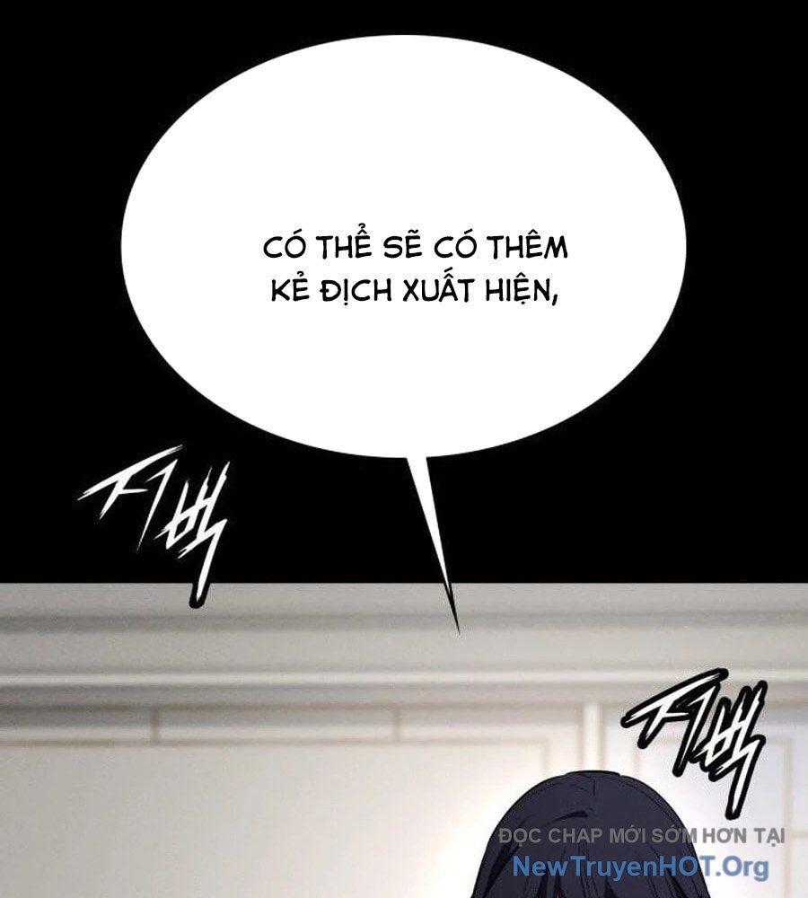 Nhật Hành Nhân Chương 46 Ảnh 40