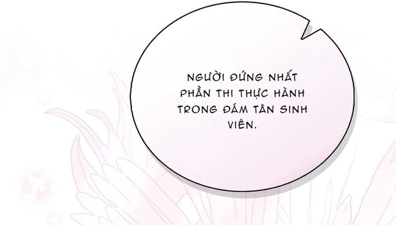 Ex-Love Review Chương 17 Ảnh 135