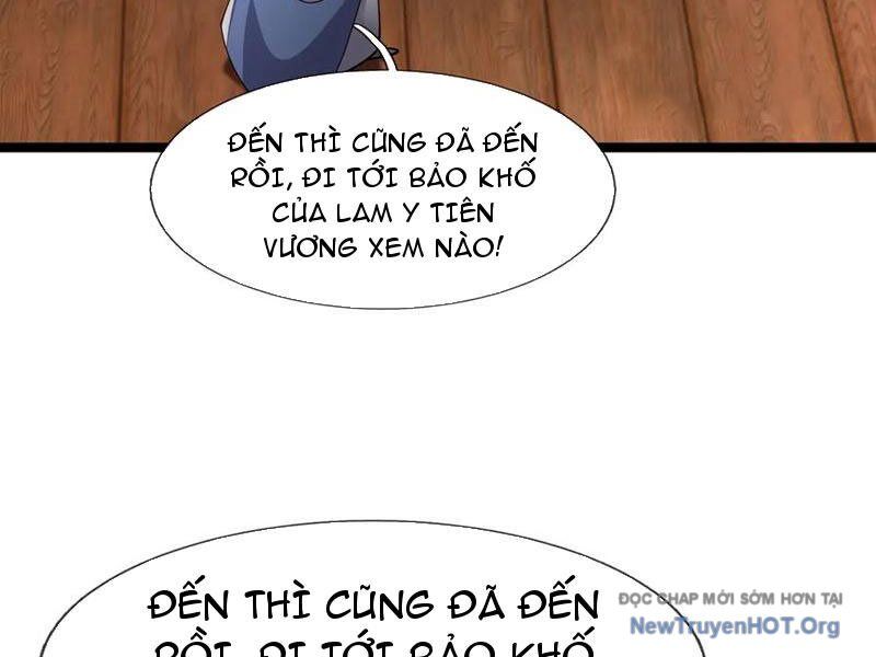 Ngủ Say Vạn Cổ: Xuất Thế Quét Ngang Chư Thiên Chương 114 Ảnh 168