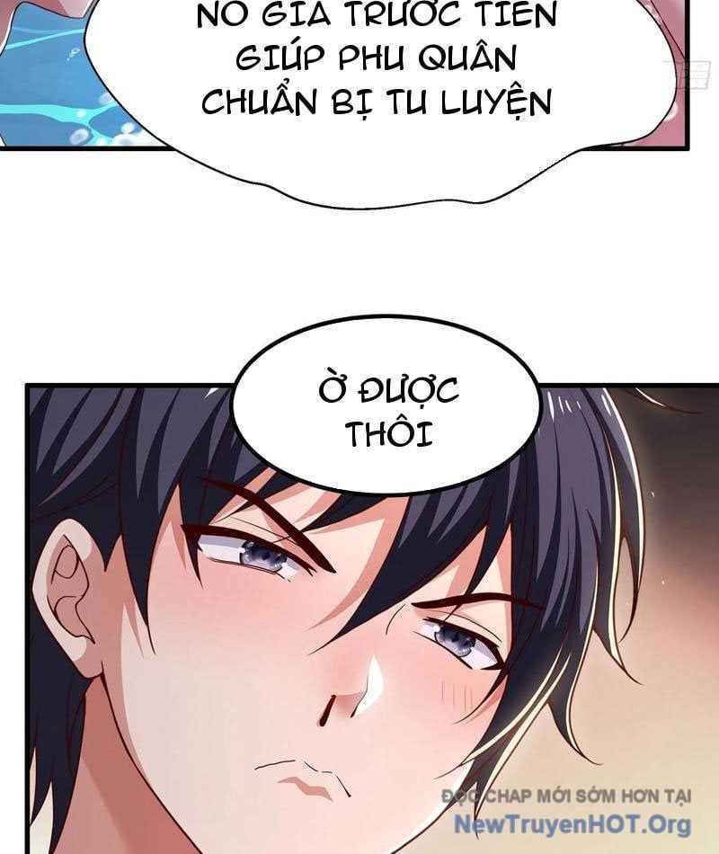 Trụ Vương Tái Sinh Không Muốn Làm Đại Phản Diện Chương 138 Ảnh 23