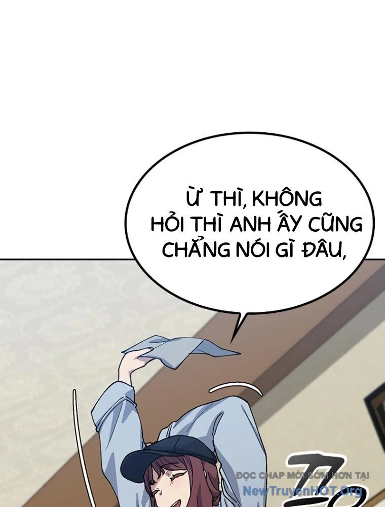 Chữa Lành Cuộc Sống Thông Qua Cắm Trại Ở Thế Giới Khác Chương 68 Ảnh 115