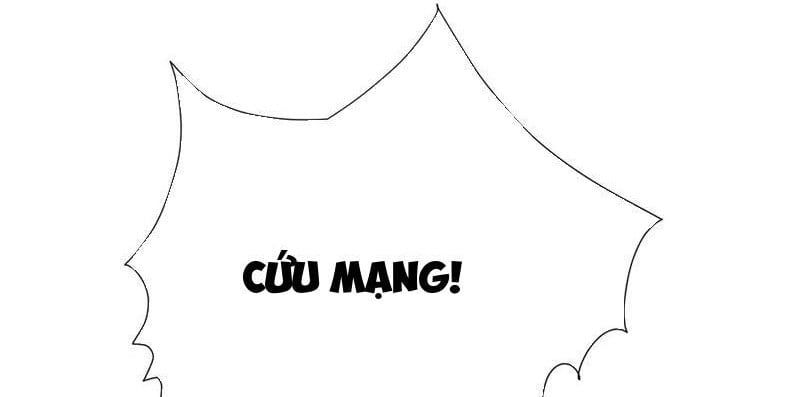 Đệ Nhất Ngự Thú Sư Chương 80 Ảnh 75