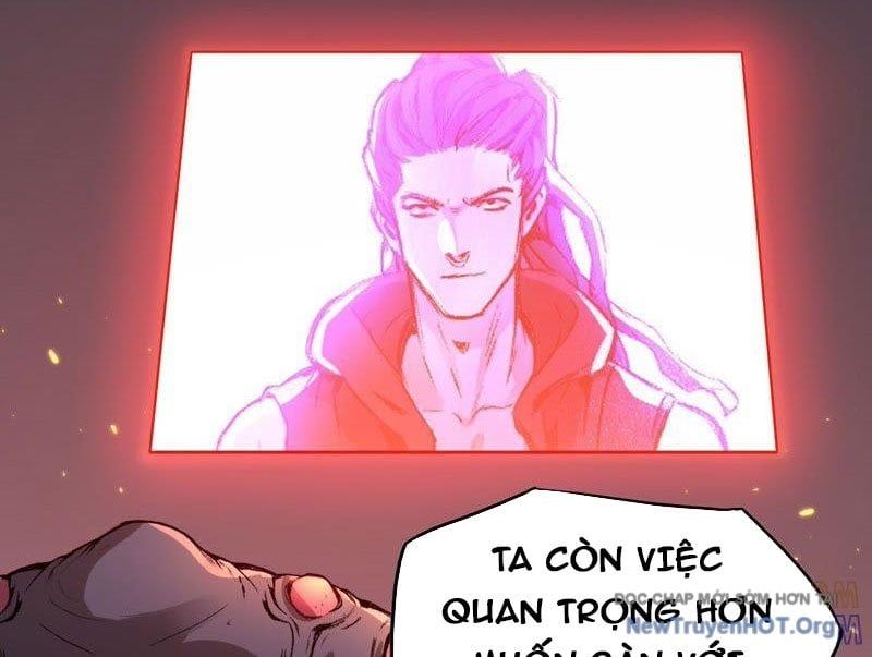 Vô Hạn Dị Hóa: Chiến Tranh Hệ Nhị Phân Chương 50 Ảnh 85