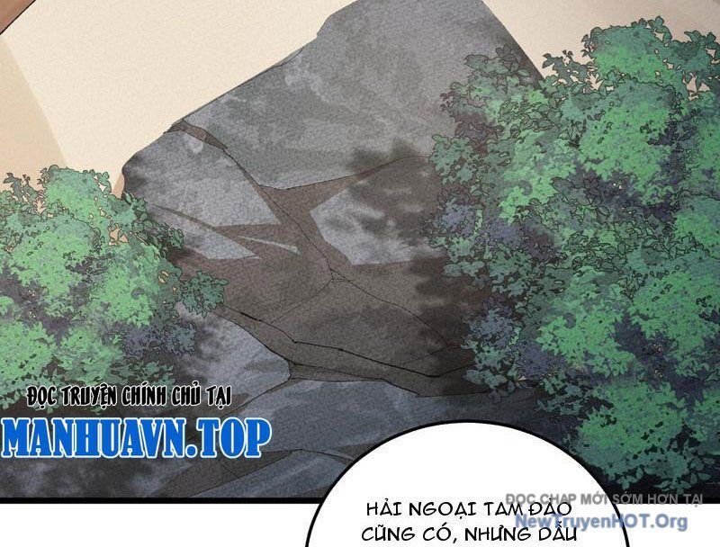 Ta Là Chúa Tể Trùng Độc Chương 72 Ảnh 35