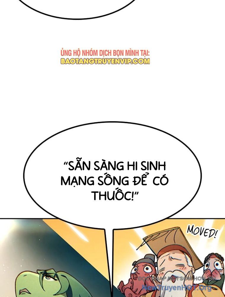 Chữa Lành Cuộc Sống Thông Qua Cắm Trại Ở Thế Giới Khác Chương 68 Ảnh 96