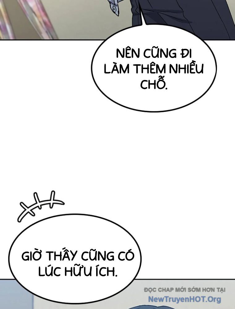Chữa Lành Cuộc Sống Thông Qua Cắm Trại Ở Thế Giới Khác Chương 68 Ảnh 108