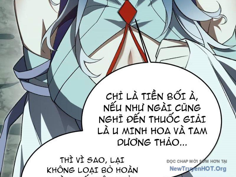 Ta Ở Tu Tiên Giới Chỉ Làm Giờ Hành Chính Chương 129 Ảnh 15