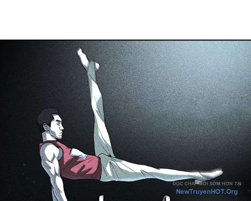 Trò Chơi Vô Vọng Chương 38 Ảnh 113