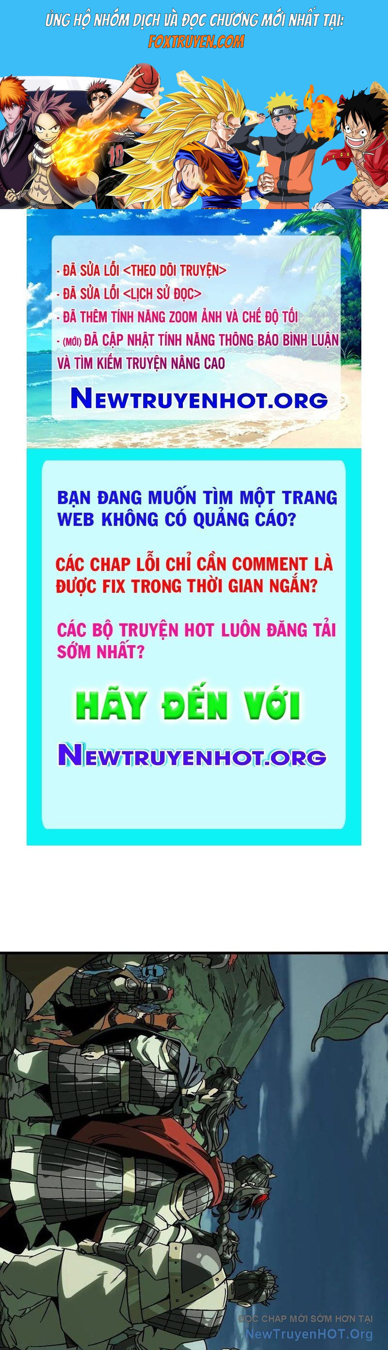 Không Cẩn Thận, Lưu Danh Muôn Thủa Chương 160 Ảnh 2