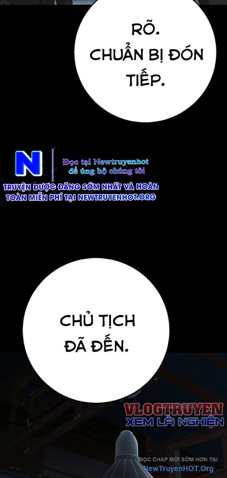 Đứa Con Báo Thù Chương 70 Ảnh 16