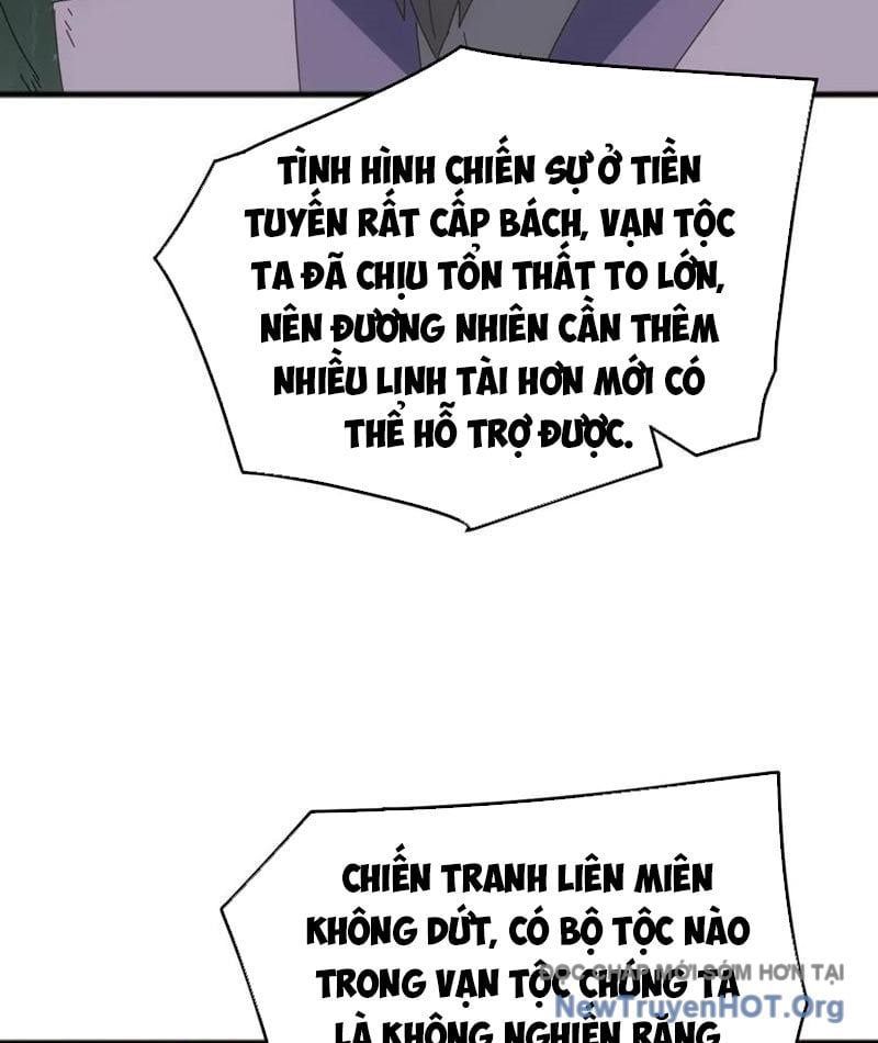 Vạn Tộc Xâm Lược :Mở Đầu Thuần Hóa Cự Thú Cấp Sử Thi Chương 42 Ảnh 65