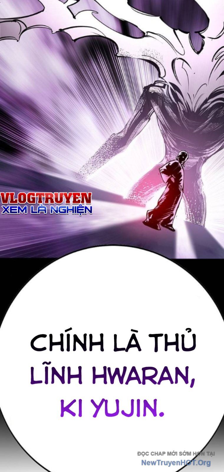 Cách Mạng Bắt Nạt Chương 38 Ảnh 34