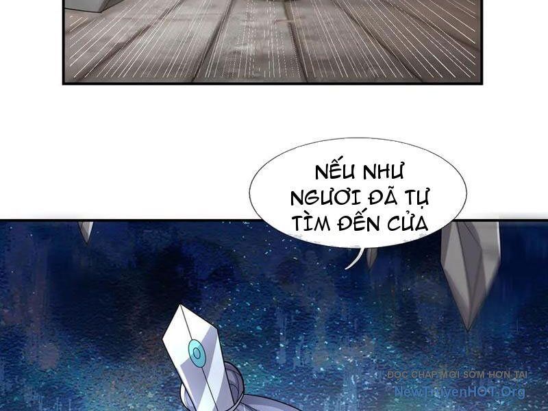 Ngủ Say Vạn Cổ: Xuất Thế Quét Ngang Chư Thiên Chương 115 Ảnh 112