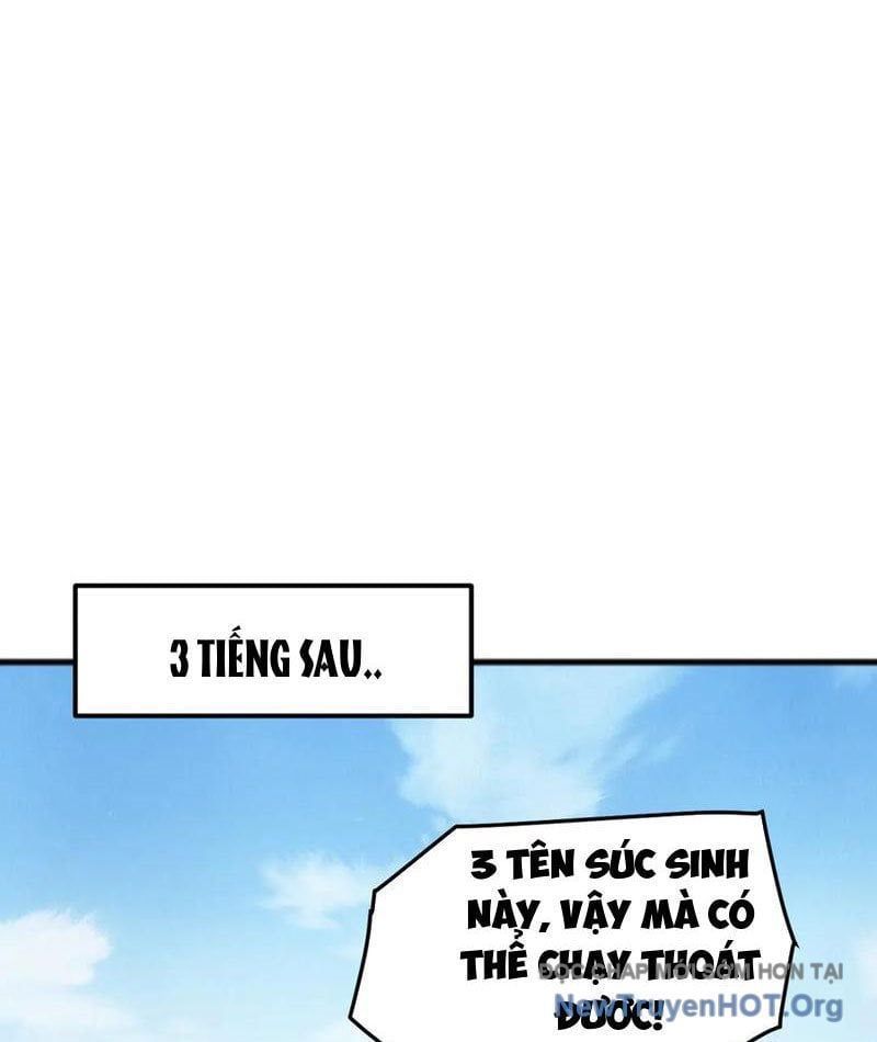 Vạn Tộc Xâm Lược :Mở Đầu Thuần Hóa Cự Thú Cấp Sử Thi Chương 41 Ảnh 36