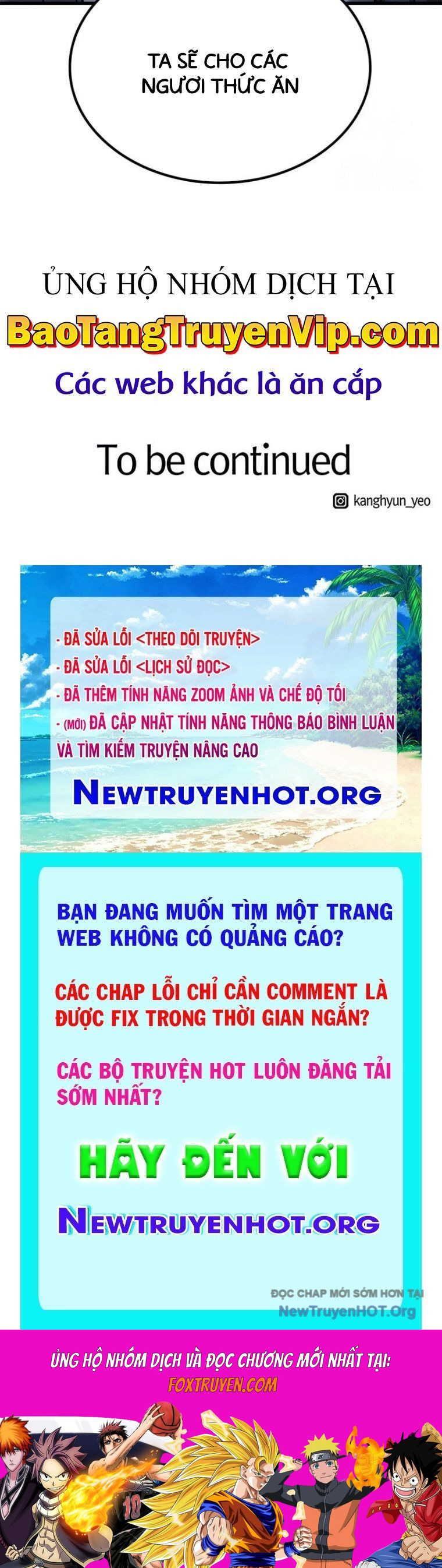 Thưa Quỷ Vương Chúng Ta Bội Thu Rồi Chương 26 Ảnh 135