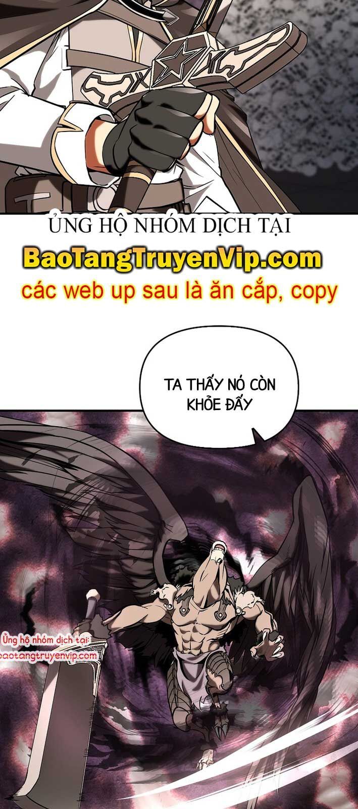 Nhân Vật Phụ Trong Thế Giới Điên Loạn Chương 23 Ảnh 76
