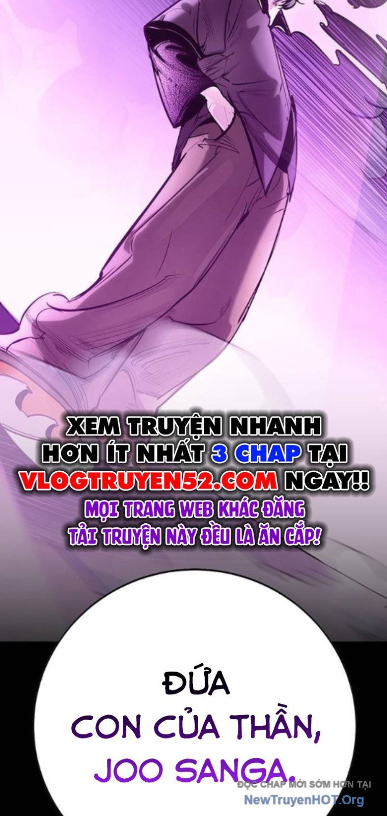 Cách Mạng Bắt Nạt Chương 38 Ảnh 32