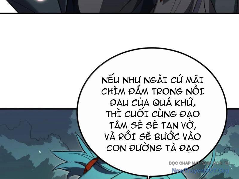 Ta Ở Tu Tiên Giới Chỉ Làm Giờ Hành Chính Chương 129 Ảnh 40