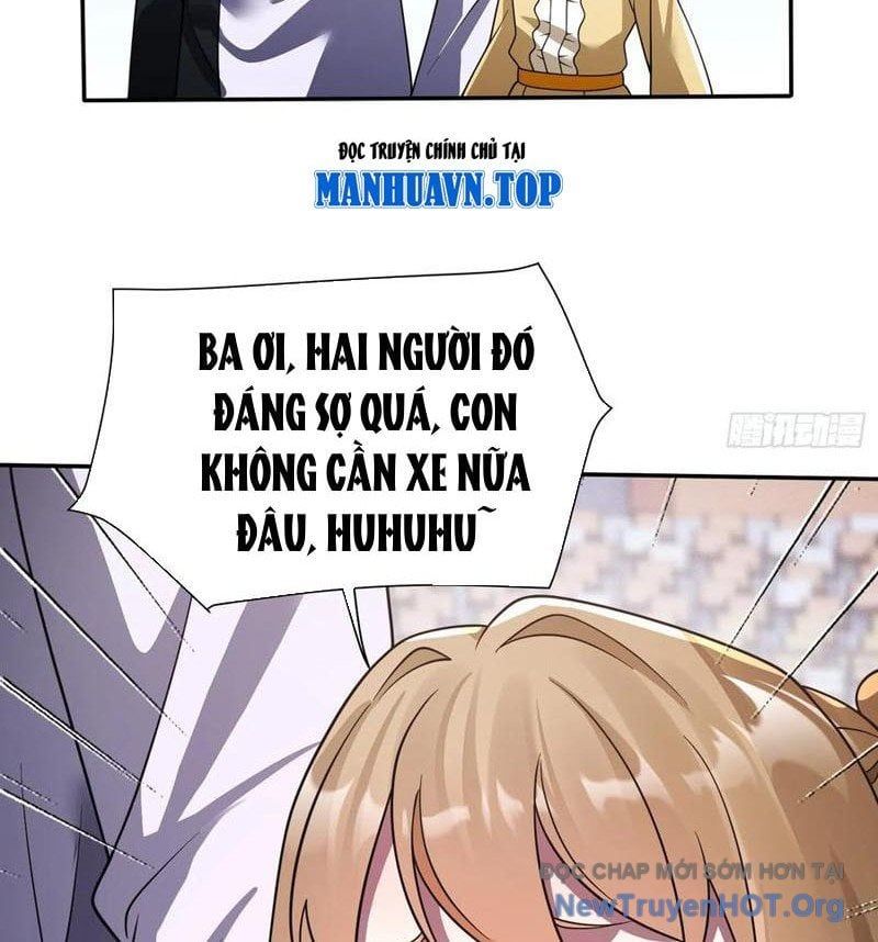 Trùng Sinh Tại Thế Giới Tu Chân, Ta Giết Tới Đỉnh Chương 26 Ảnh 16