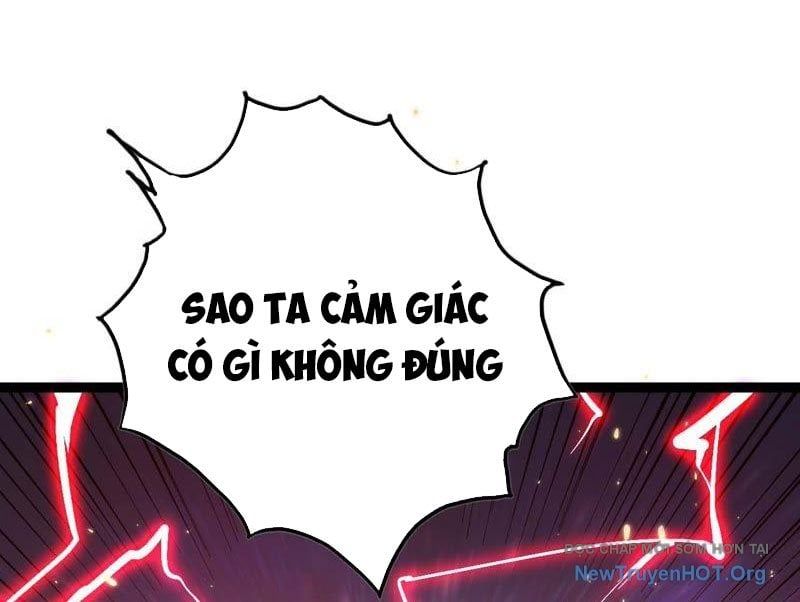 Vô Hạn Dị Hóa: Chiến Tranh Hệ Nhị Phân Chương 52 Ảnh 78