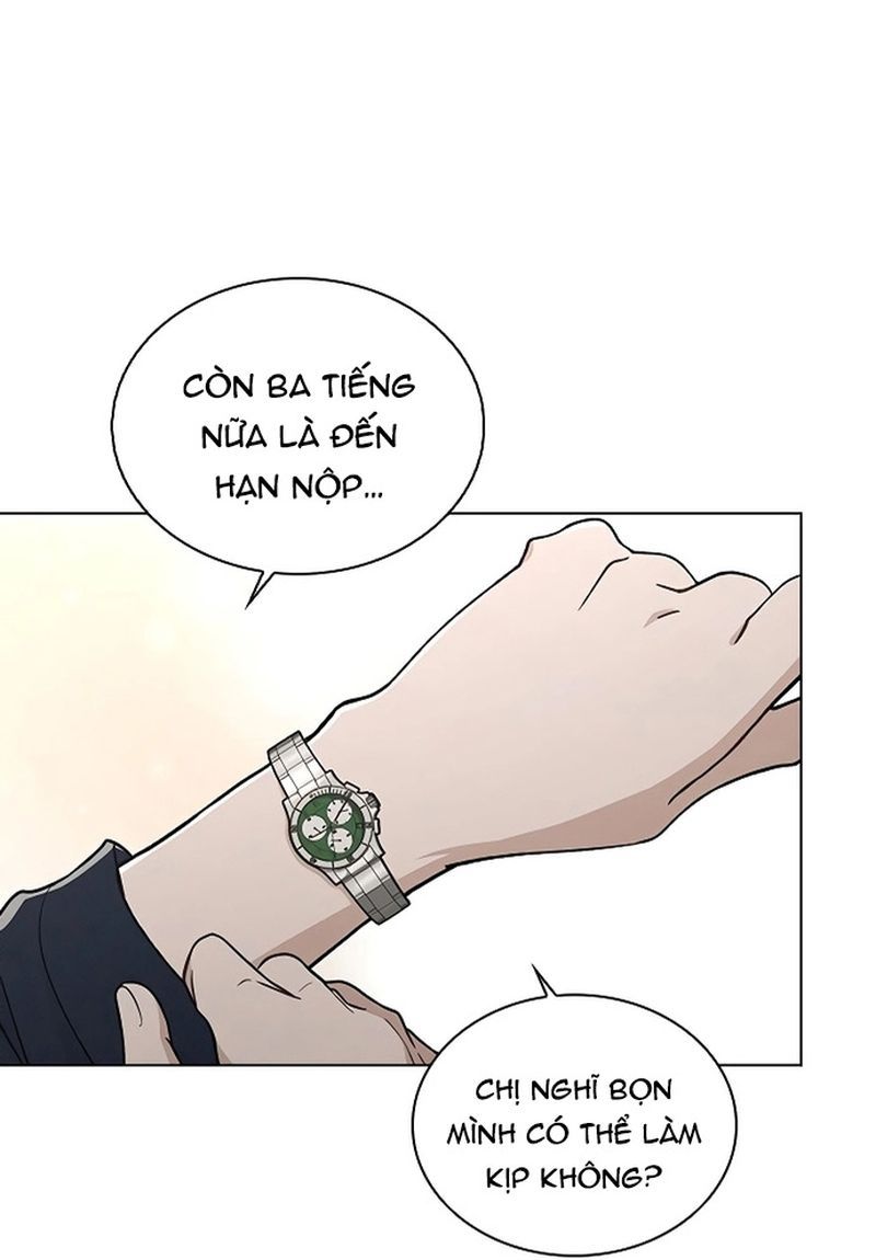 Ex-Love Review Chương 20 Ảnh 49