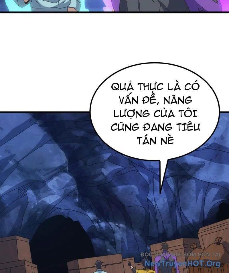 Vạn Tộc Xâm Lược :Mở Đầu Thuần Hóa Cự Thú Cấp Sử Thi Chương 42 Ảnh 88